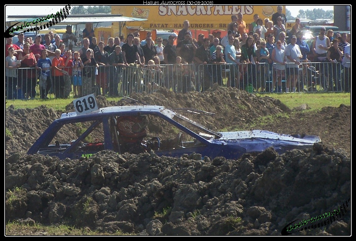 1134x768 pixels (303K)